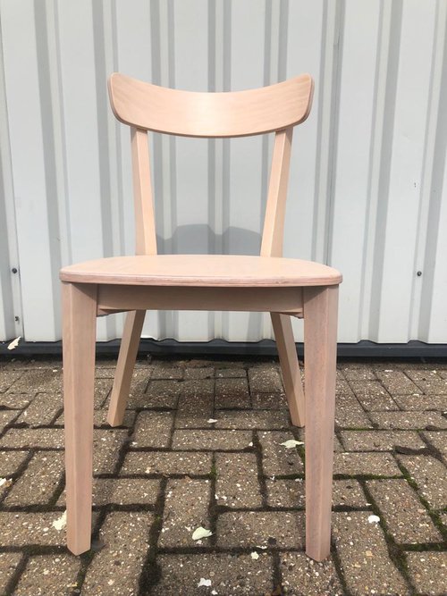 used restaurant chairs for sale