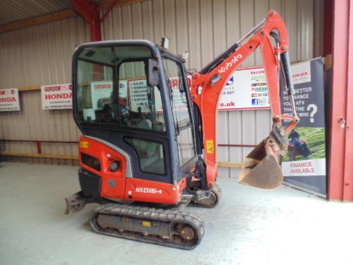 Mini Excavator Mini Excavator