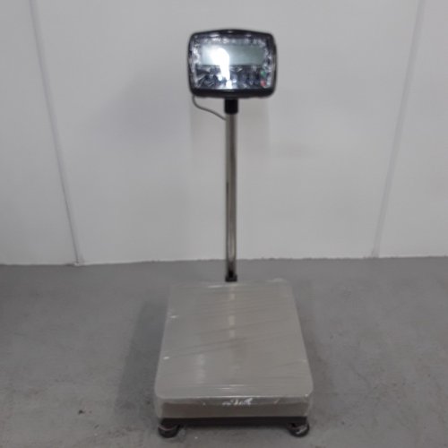 Scale for sale Scale for sale