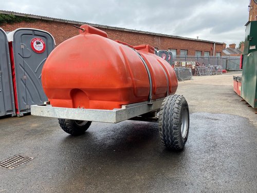 Used water bower for sale Used water bower for sale