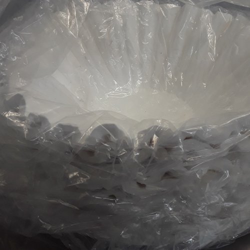 New B Grade  AE769 Coffee Filter Paper 500 New B Grade  AE769 Coffee Filter Paper 500