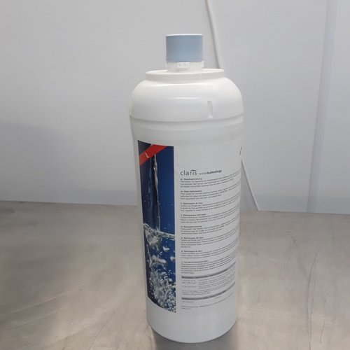New B Grade Jura DT428 Water Filter	(14934) New B Grade Jura DT428 Water Filter	(14934)