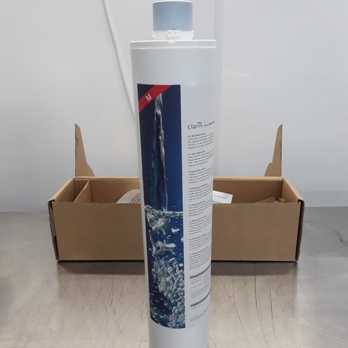 Jura CN129 Water Filter for sale Jura CN129 Water Filter for sale