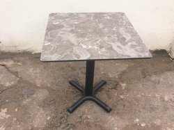 Square Indoor / Outdoor Tables