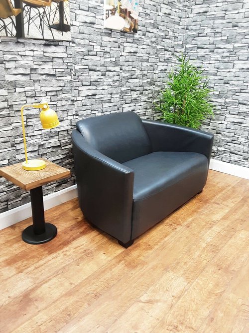 Secondhand Pub Equipment Sofas and Low Tables