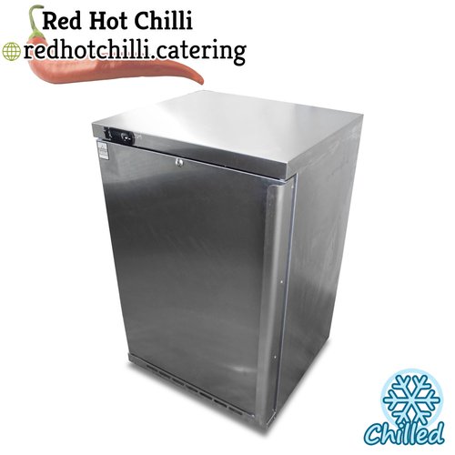 Bottle cooler for sale Bottle cooler for sale