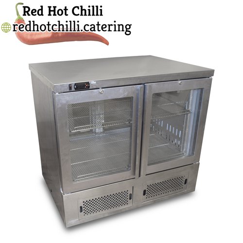 Bottle cooler for sale Bottle cooler for sale