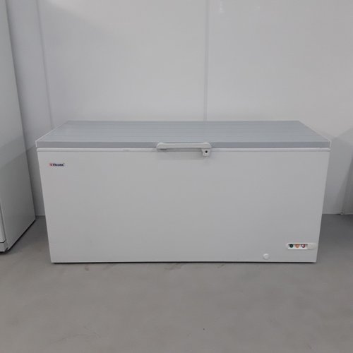 Secondhand Catering Equipment Chest Freezers