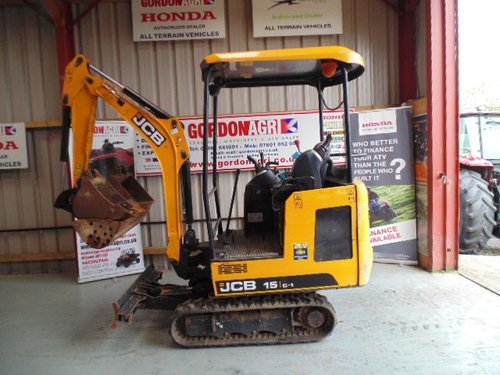 Excavator for sale Excavator for sale