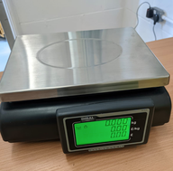 Used scales for sale