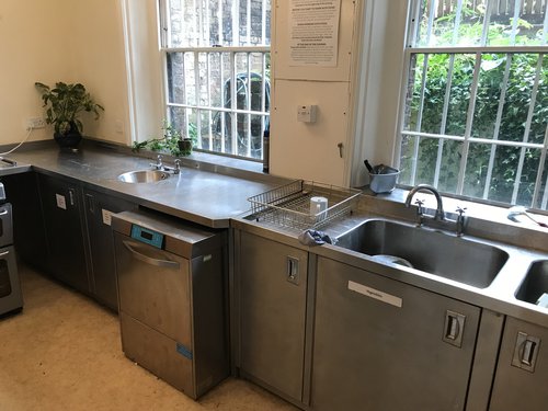 Catering equipment for sale Catering equipment for sale