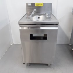 Hand sink for sale