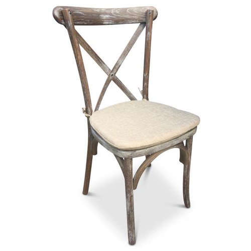 Lime wash chairs for sale Lime wash chairs for sale