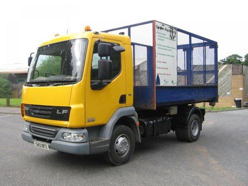 Hookloader for sale Hookloader for sale