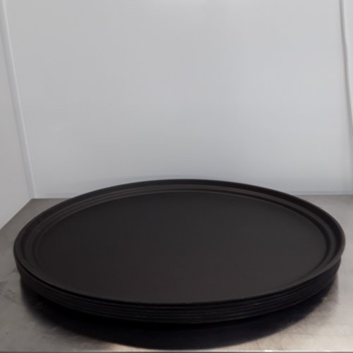 Serving trays for sale Serving trays for sale