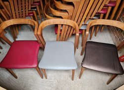 Bar chairs for sale