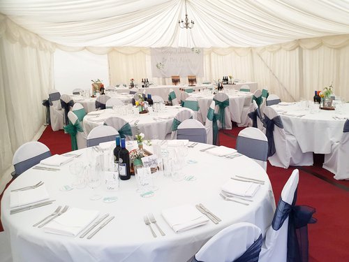 Wedding marquee for sale Wedding marquee for sale