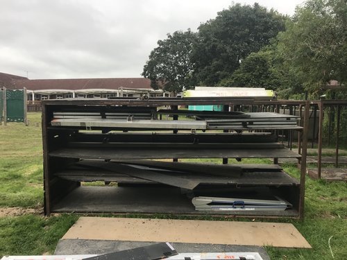 Storage carts for sale Storage carts for sale
