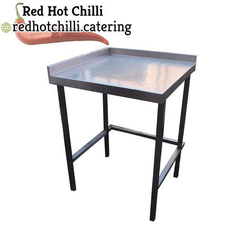 Stainless steel Corner Bench for sale Stainless steel Corner Bench for sale