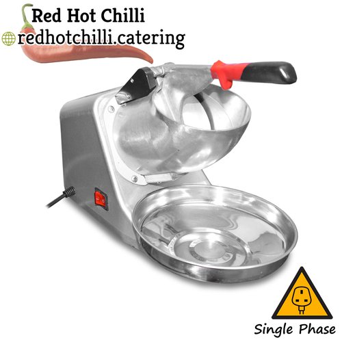 Ice crusher for sale Ice crusher for sale