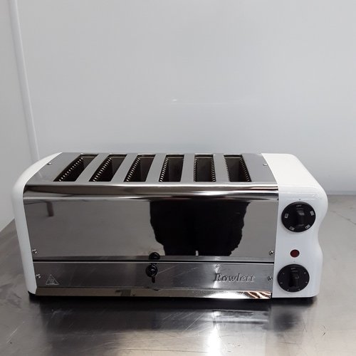 Secondhand Trailers Rowlett