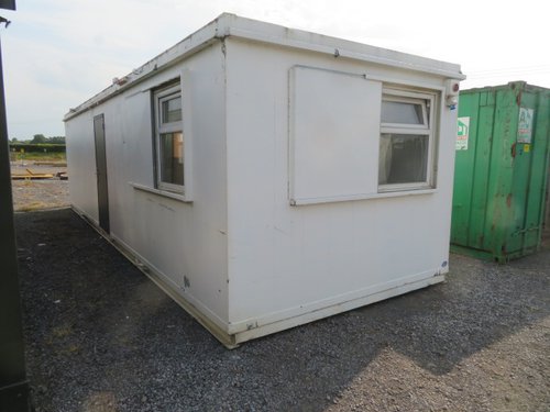 Canteen for sale Canteen for sale