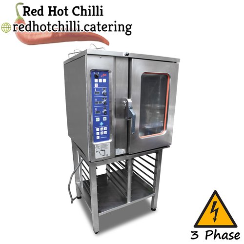 Steam oven for sale Steam oven for sale