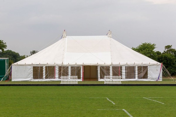 Marquee Hire Business For Sale - East Anglia 4
