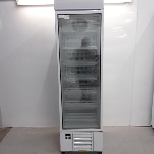 Secondhand Catering Equipment | Drinks Fridges