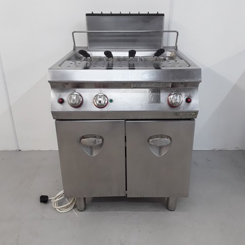 Gas Pasta boiler for sale Gas Pasta boiler for sale