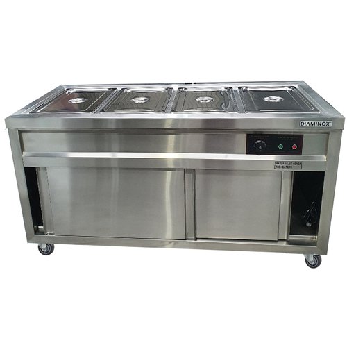 Bain marie for sale Bain marie for sale