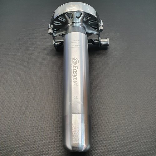 Kebab cutter Kebab cutter