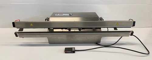 Vacuum packer for sale Vacuum packer for sale