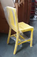 Buy polypropylene chairs