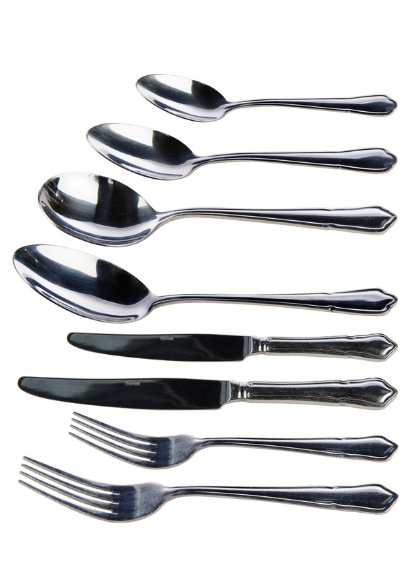 Cutlery set for sale