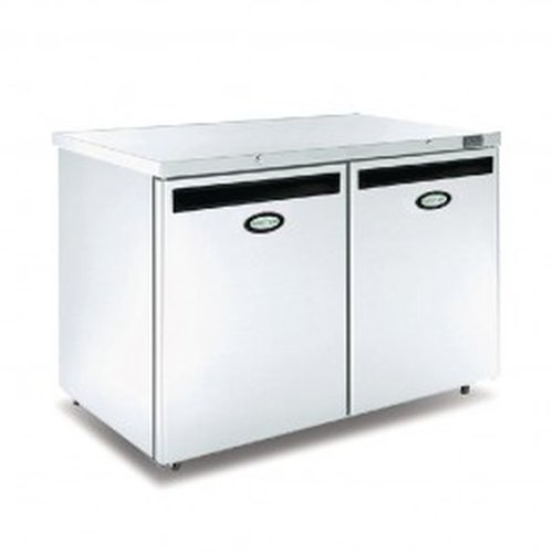 Fridge for sale Fridge for sale