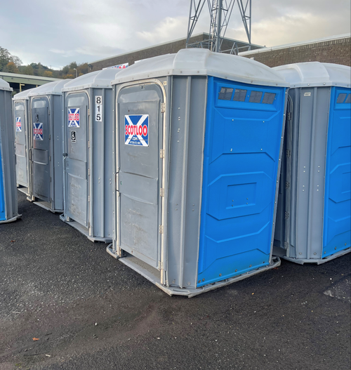 Secondhand Toilet Units Disabled Toilet Units