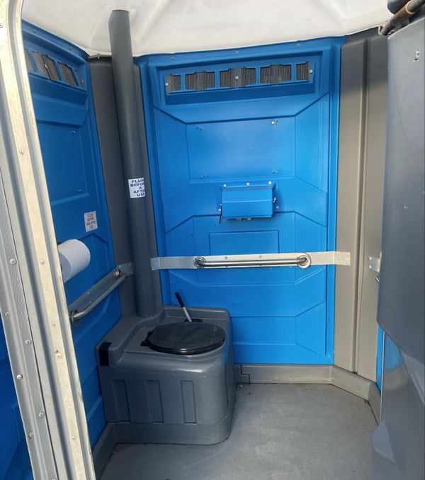 Disabled toilet units for sale