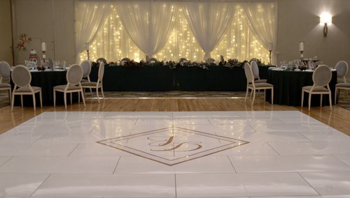 Dance floor for sale Dance floor for sale