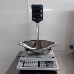 Scales for sale