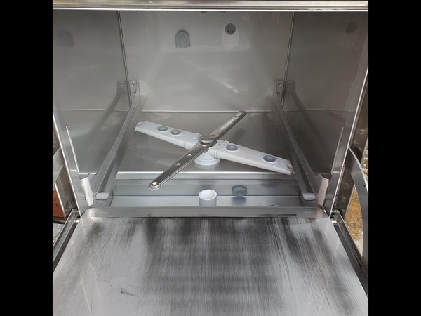 Classeq Glass washer for sale