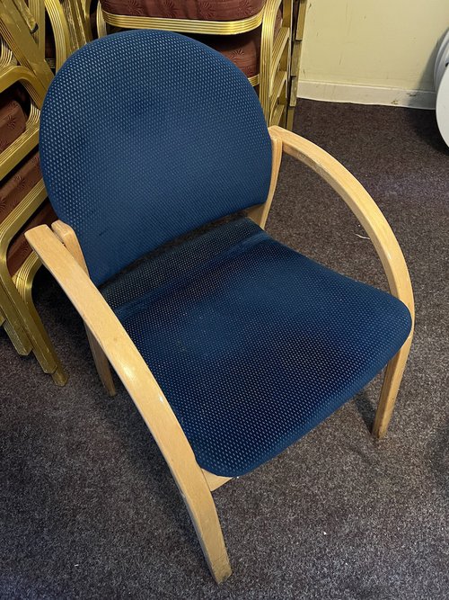Conference Meeting Room Chairs Conference Meeting Room Chairs