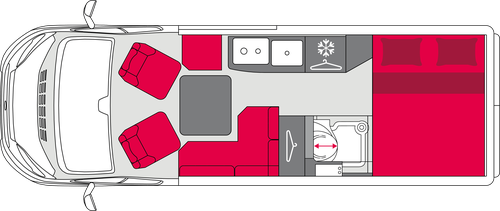 3 berth motorhome for sale 3 berth motorhome for sale