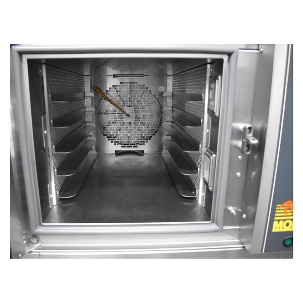 Mono Bx 4 Grid Oven & Stand  for sale