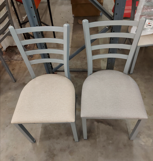 Secondhand Hotel Furniture