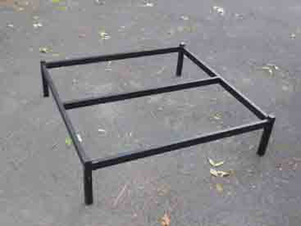 1m x 1m stage platforms for sale