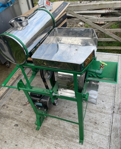 Tortilla maker for sale Tortilla maker for sale