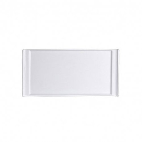 Handled trays for sale Handled trays for sale