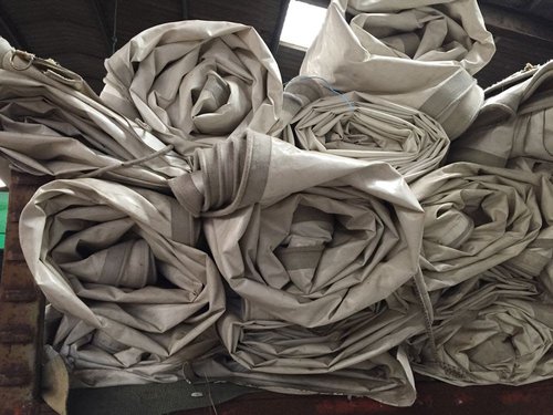3m x 3m Marquee roofs 3m x 3m Marquee roofs