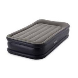 Intex Luxury Raised Air Beds for sale